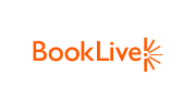 株式会社BookLive