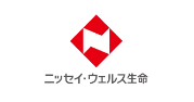 ニッセイ・ウェルス生命保険株式会社