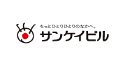 株式会社サンケイビル