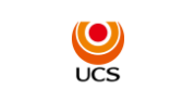 株式会社UCS
