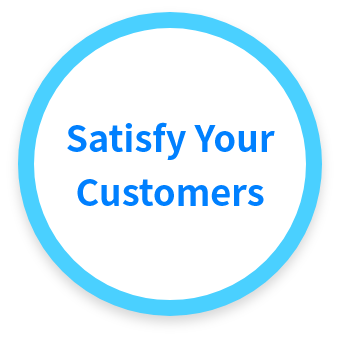 Reduce Costs to Analyze