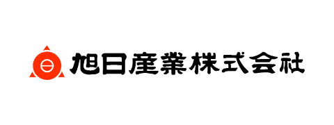 Asahi Sangyo Kaisha, Ltd.