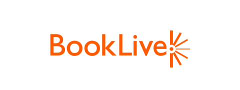 株式会社BookLive
