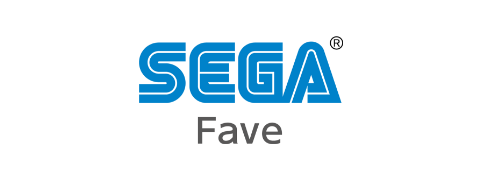 株式会社セガフェイブ