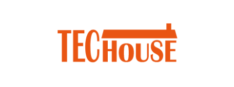 株式会社Techouse