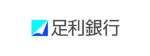 株式会社 足利銀行
